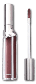 Byredo Liquid Lipstick Vinyl